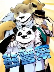 深夜食堂物语 美食治愈高分剧集